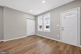 5644 Addison St, Philadelphia, PA 19143 - Photo 10