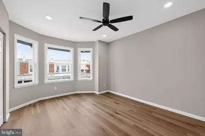 5644 Addison Street, Philadelphia, PA 19143 - Photo 22