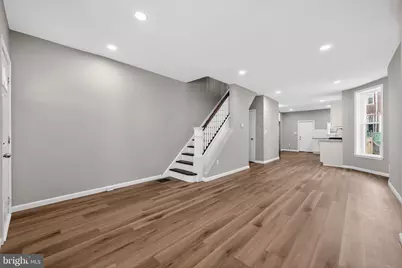 5644 Addison Street, Philadelphia, PA 19143 - Photo 12