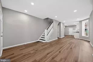 5644 Addison St, Philadelphia, PA 19143 - Photo 12