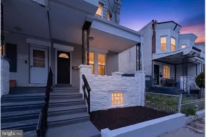 5644 Addison Street, Philadelphia, PA 19143 - Photo 4