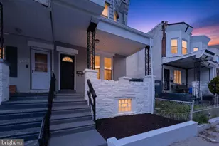 5644 Addison St, Philadelphia, PA 19143 - Photo 4