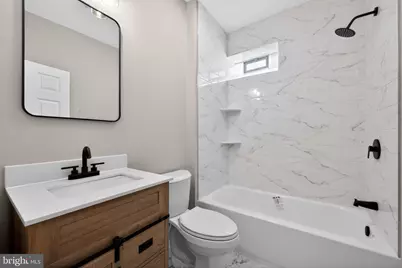 5644 Addison Street, Philadelphia, PA 19143 - Photo 28