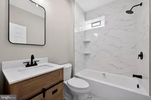 5644 Addison St, Philadelphia, PA 19143 - Photo 28