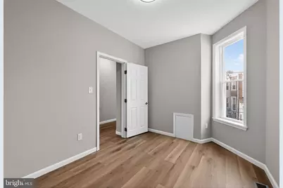 5644 Addison Street, Philadelphia, PA 19143 - Photo 26