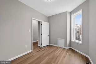 5644 Addison St, Philadelphia, PA 19143 - Photo 26