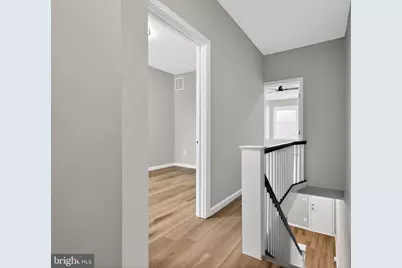 5644 Addison Street, Philadelphia, PA 19143 - Photo 20