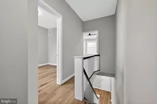 5644 Addison St, Philadelphia, PA 19143 - Photo 20