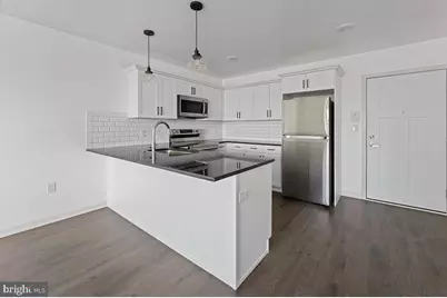 404 Fountain Street #205, Philadelphia, PA 19128 - Photo 1