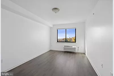 404 Fountain Street #205, Philadelphia, PA 19128 - Photo 6