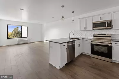 404 Fountain Street #205, Philadelphia, PA 19128 - Photo 2