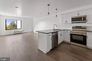 404 Fountain St, Philadelphia, PA 19128 - Photo 2