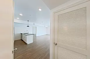 4114 Lauriston St, Philadelphia, PA 19128 - Photo 2