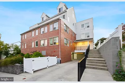 4114 Lauriston Street #201, Philadelphia, PA 19128 - Photo 6