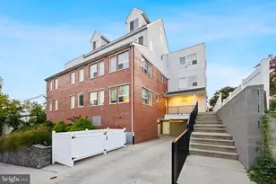 4114 Lauriston St, Philadelphia, PA 19128 - Photo 6