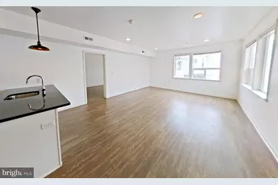 4114 Lauriston Street #201, Philadelphia, PA 19128 - Photo 4