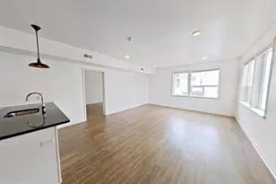 4114 Lauriston St, Philadelphia, PA 19128 - Photo 4