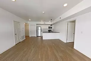 4114 Lauriston St, Philadelphia, PA 19128 - Photo 1