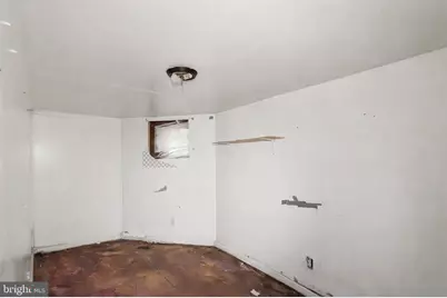 1615 S Conestoga Street, Philadelphia, PA 19143 - Photo 22