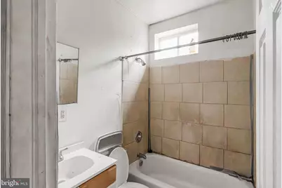1615 S Conestoga Street, Philadelphia, PA 19143 - Photo 12