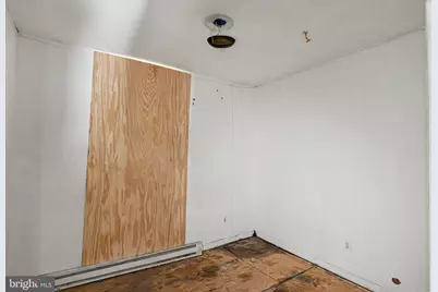 1615 S Conestoga Street, Philadelphia, PA 19143 - Photo 16