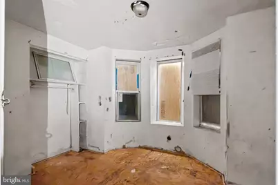 1615 S Conestoga Street, Philadelphia, PA 19143 - Photo 14