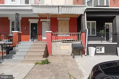 1615 S Conestoga Street, Philadelphia, PA 19143 - Photo 2