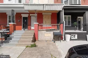 1615 S Conestoga St, Philadelphia, PA 19143 - Photo 2