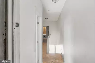 1615 S Conestoga Street, Philadelphia, PA 19143 - Photo 10
