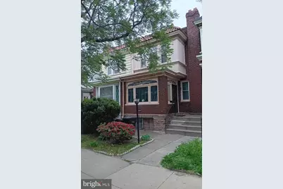 5619 N Uber Street, Philadelphia, PA 19141 - Photo 1