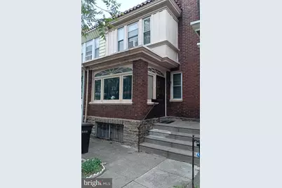 5619 N Uber Street, Philadelphia, PA 19141 - Photo 2