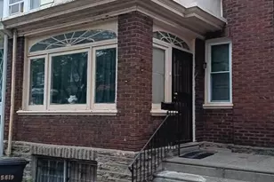 5619 N Uber St, Philadelphia, PA 19141 - Photo 2