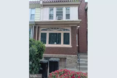 5619 N Uber Street, Philadelphia, PA 19141 - Photo 4