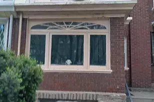 5619 N Uber St, Philadelphia, PA 19141 - Photo 4