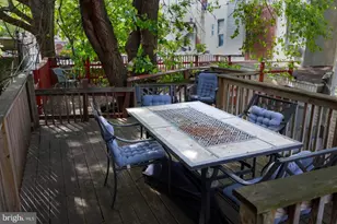 316 W Ruscomb St, Philadelphia, PA 19120 - Photo 12