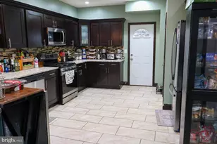 316 W Ruscomb St, Philadelphia, PA 19120 - Photo 6
