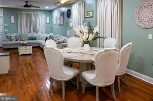 316 W Ruscomb St, Philadelphia, PA 19120 - Photo 4