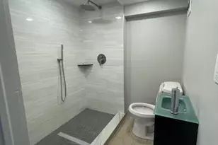 1228 N 16th St, Philadelphia, PA 19121 - Photo 2