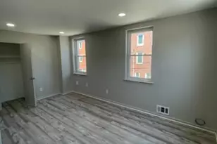 1228 N 16th St, Philadelphia, PA 19121 - Photo 4
