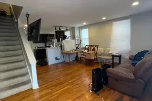 1228 N 16th St, Philadelphia, PA 19121 - Photo 8