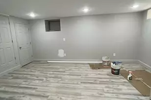 1228 N 16th St, Philadelphia, PA 19121 - Photo 6