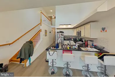 4539 Mitchell Street #204, Philadelphia, PA 19128 - Photo 1
