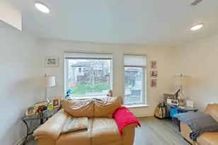 4539 Mitchell St, Philadelphia, PA 19128 - Photo 2