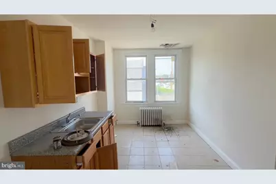 5318 W Girard Avenue, Philadelphia, PA 19131 - Photo 10