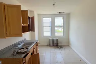 5318 W Girard Ave, Philadelphia, PA 19131 - Photo 10