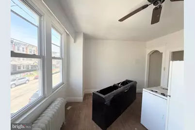 5318 W Girard Avenue, Philadelphia, PA 19131 - Photo 14