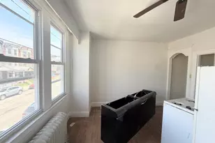 5318 W Girard Ave, Philadelphia, PA 19131 - Photo 14