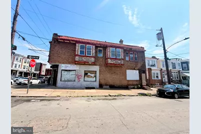 5318 W Girard Avenue, Philadelphia, PA 19131 - Photo 2