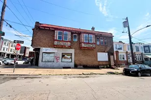 5318 W Girard Ave, Philadelphia, PA 19131 - Photo 2