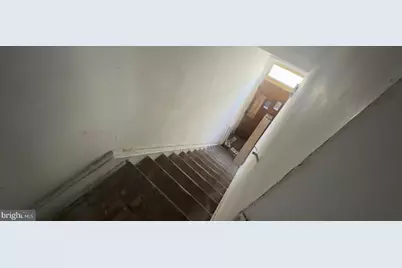5318 W Girard Avenue, Philadelphia, PA 19131 - Photo 16
